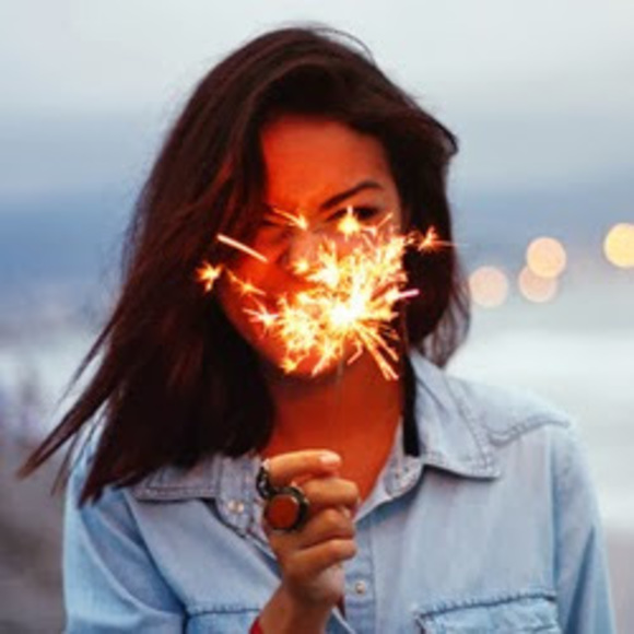 Meet your Posher, Cheyenne - Picture 1 of 1